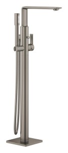 Grohe Allure Wolnostojąca bateria wannowa 25222AL1