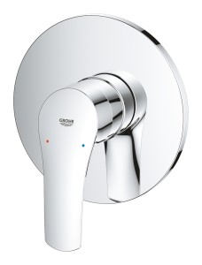 Grohe Wylewka wannowa 13448003