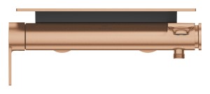 Grohe Jednouchwytowa bateria wannowa 32826DL1