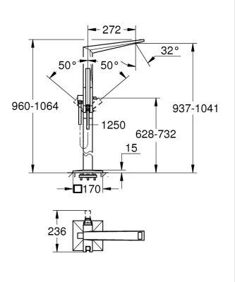 d2e463d310b660ee9c69ef972ac925aa