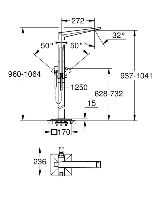 d2e463d310b660ee9c69ef972ac925aa