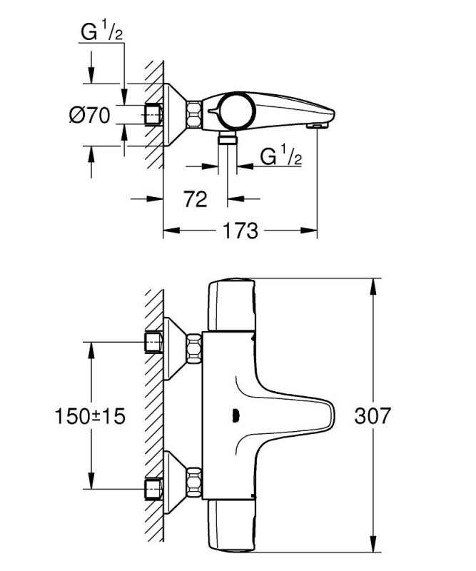 479b460047dd59defa8465f764c66373
