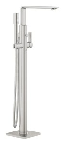 Grohe Allure Wolnostojąca bateria wannowa 25222DC1