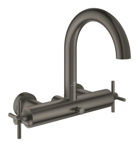 Grohe Atrio Wolnostojąca bateria wannowa 25268AL0