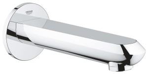 Grohe Wylewka wannowa 13278002