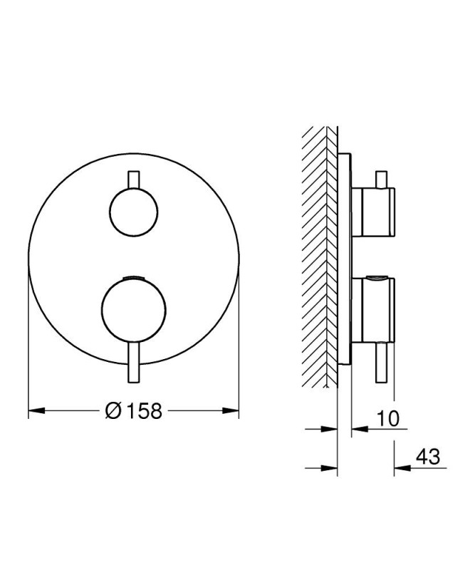 096e9dd455b2a007504f5dfd8f5d203b