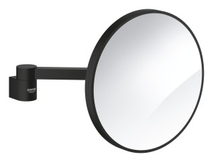 Grohe Selection Lusterko 102279KF00