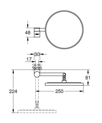 f27197f932443d802c07483bdbdee65d