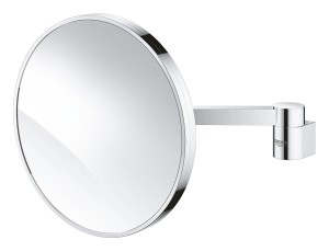 Grohe Lusterko 41077000