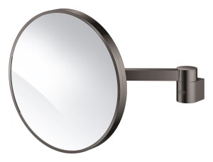Grohe Lusterko 41077A00