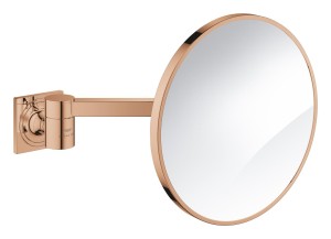 Grohe Allure Lusterko 40967DA1