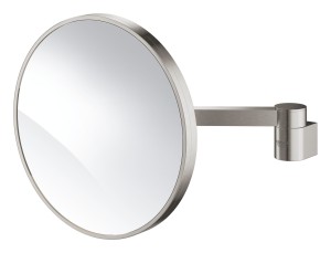 Grohe Lusterko 41077DC0
