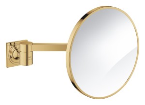 Grohe Allure Lusterko 40967GL1
