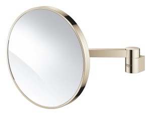 Grohe Lusterko 41077BE0