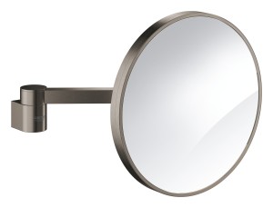 Grohe Lusterko 41077AL0