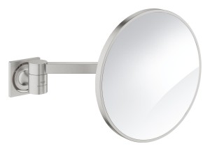 Grohe Allure Lusterko 40967DC1