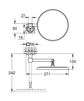 df4537c3ffa1beac160e0856a724c8d3