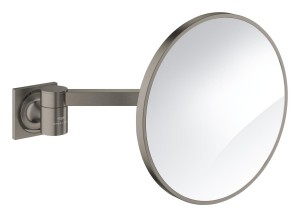 Grohe Allure Lusterko 40967AL1