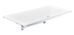 Grohe Półka 40954000