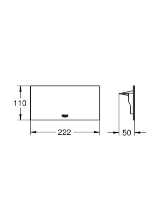 0f0639e424d7a6ecc51b731dcd9a8fda