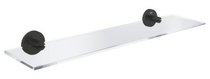 Grohe Start Półka szklana 412022430