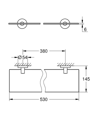 32bee3859d1af11e789fc8dfec8de4d4