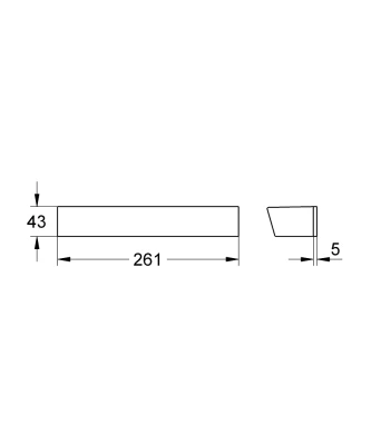e1647646d2a7303105c34e96684cb84f