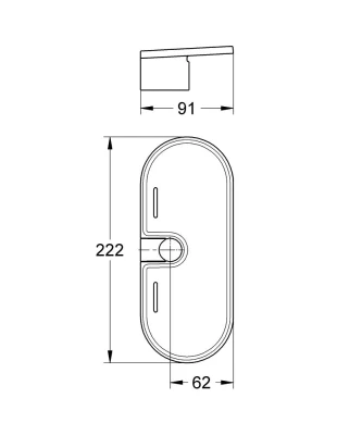 6009ac19e335dc8f4a96653c64e16d30