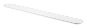 Grohe Półka szklana 41057000