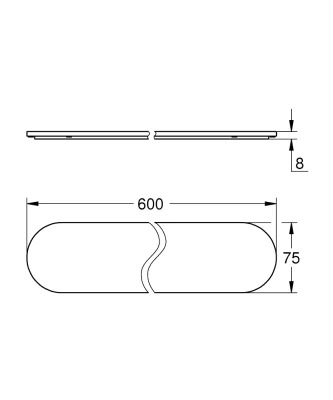 34fd5e55079f66b37fd59749ed79d1ca