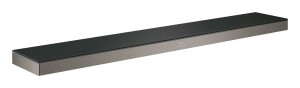 Grohe Allure półka 40965AL1