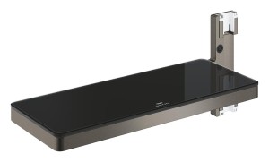 Grohe Rainshower Aqua półka 101677AL00