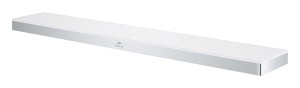 Grohe Półka 40965001