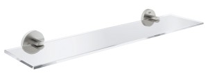 Grohe Start Półka szklana 41202DC0