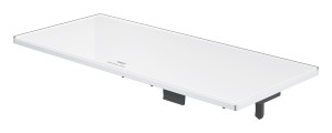 Grohe Półka 18968001