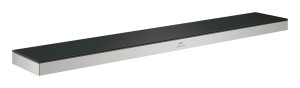Grohe Allure półka 40965DC1