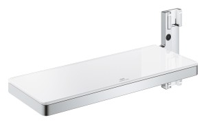 Grohe Rainshower Aqua półka 1016770000