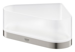 Grohe Narożna półka prysznicowa 41038DC0