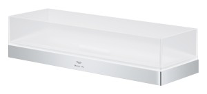 Grohe Półka prysznicowa 40966001