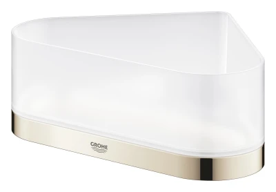 dd7c40baf56114dcd9ec834985e099ac