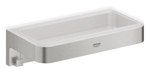 Grohe Start Cube Półka prysznicowa 41107DC0