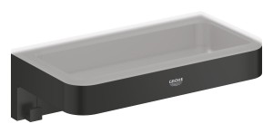 Grohe Start Cube Półka prysznicowa 411072430