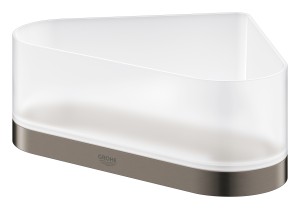 Grohe Narożna półka prysznicowa 41038AL0