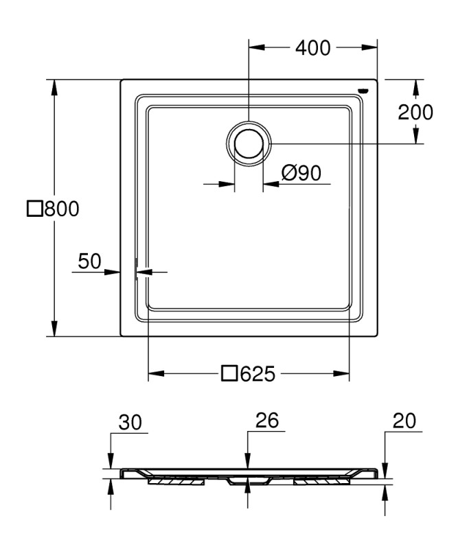 450ded4801a256f0e5c34acdb26e82c4