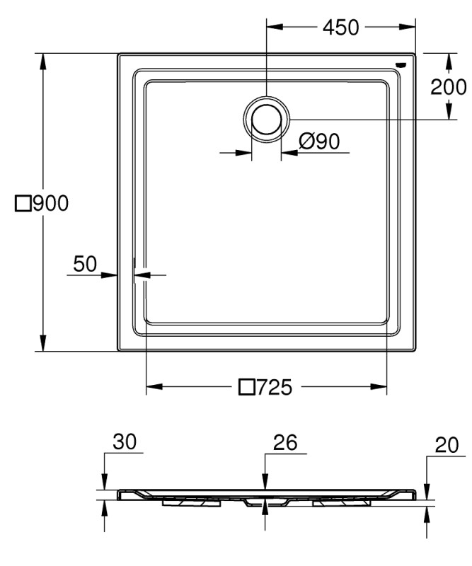 368de0461cc70f2ec7e47da1f7fd60c3