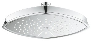 Grohe Grandera 210 Prysznic górny, jednostrumieniowy 26898000