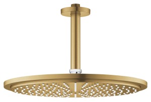Grohe Deszczownica przep. strop. 142 1-strum. 26067GN0