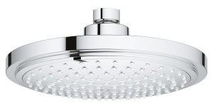 Grohe Euphoria Cosmopolitan deszczownica prysznicowa 18cm chrom 27492000