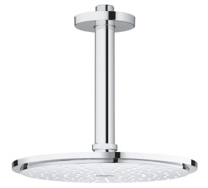 Grohe Rainshower Cosmopolitan 21cm deszczownica prysznicowa chrom 26063000