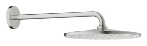 Grohe Rainshower Mono 310 Deszczownica 422 mm, 1 strumień 26558DC0